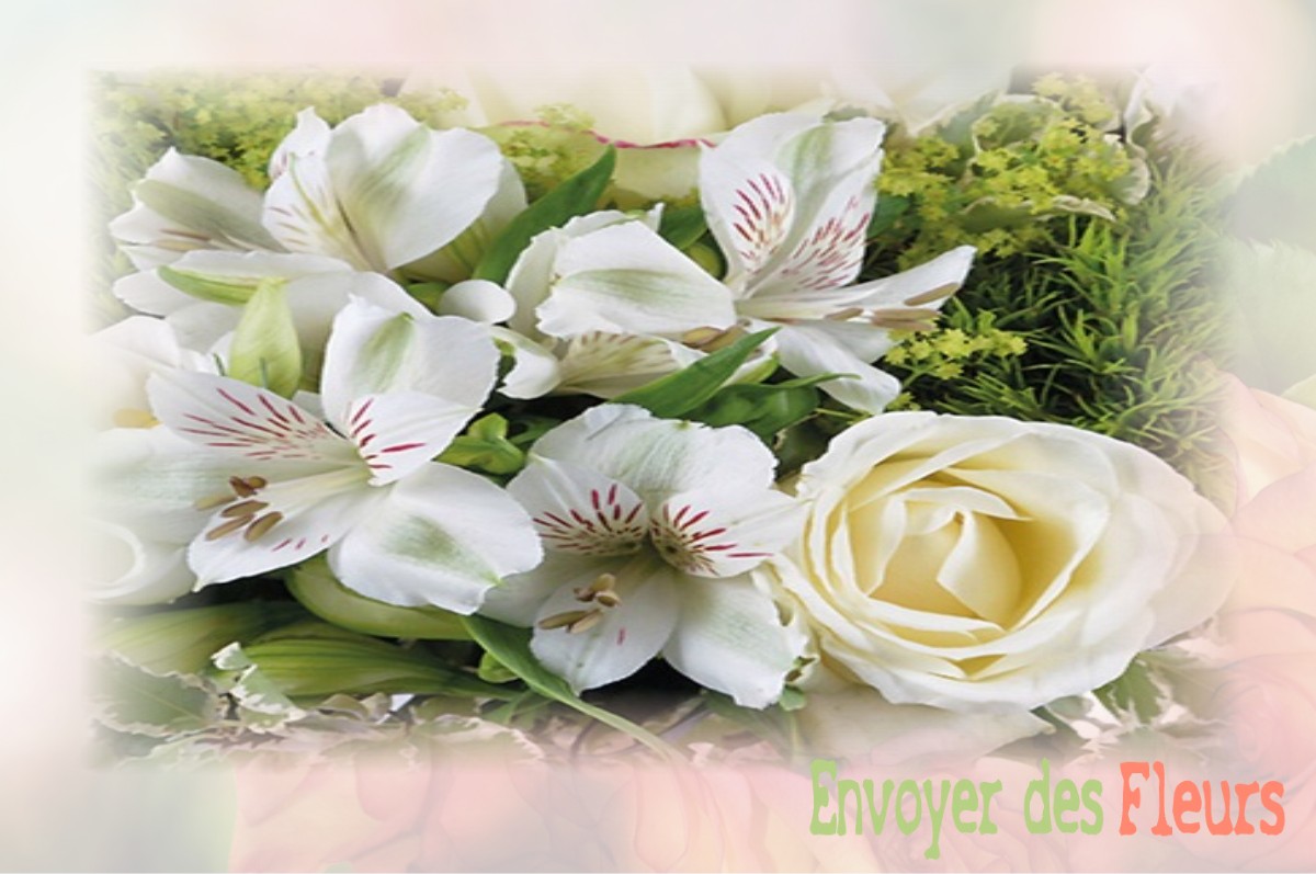 envoyer des fleurs à à ECRETTEVILLE-SUR-MER